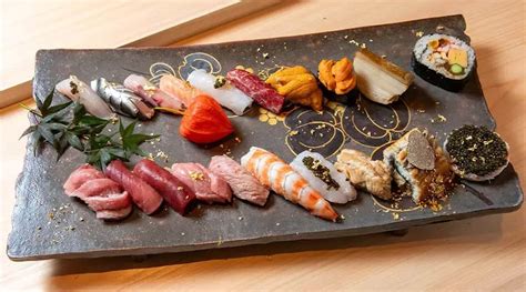 best japanese in los angeles|most expensive sushi los angeles.